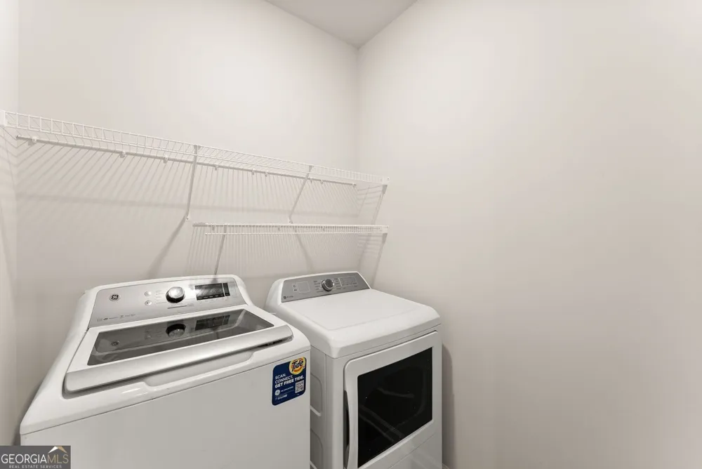 160 Bluebilled XING Jefferson, GA 30549