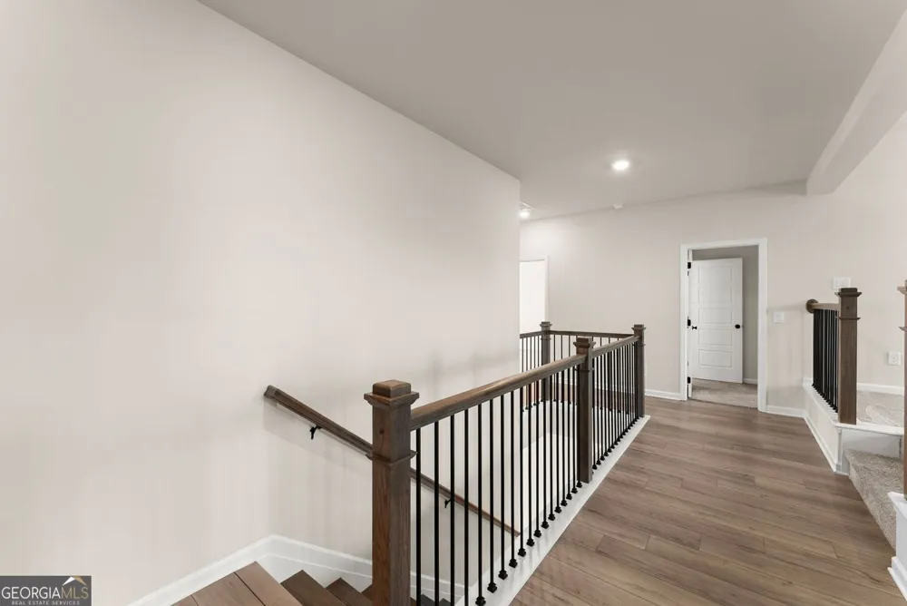 160 Bluebilled XING Jefferson, GA 30549