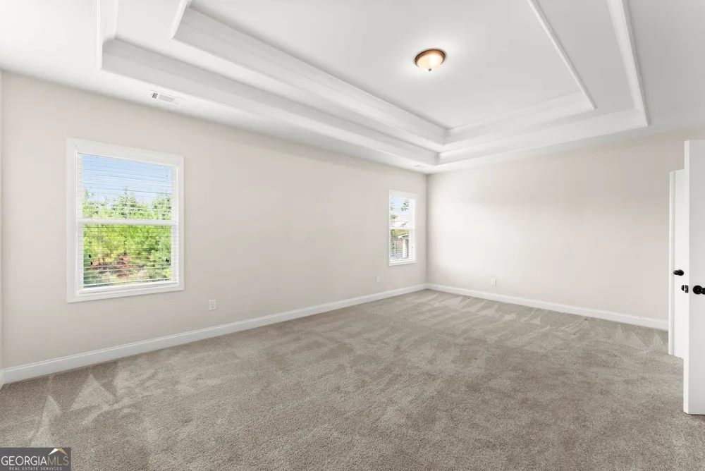160 Bluebilled XING Jefferson, GA 30549