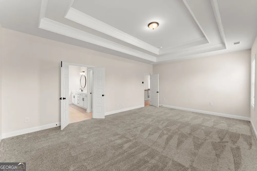 160 Bluebilled XING Jefferson, GA 30549