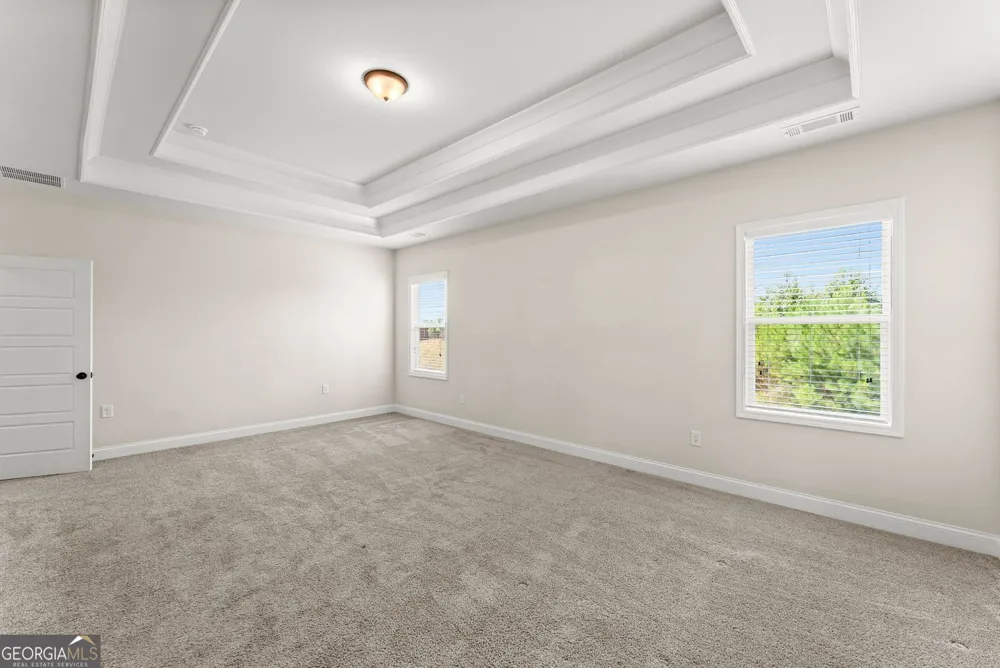 160 Bluebilled XING Jefferson, GA 30549