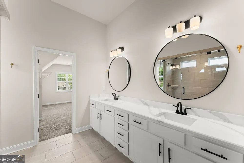 160 Bluebilled XING Jefferson, GA 30549