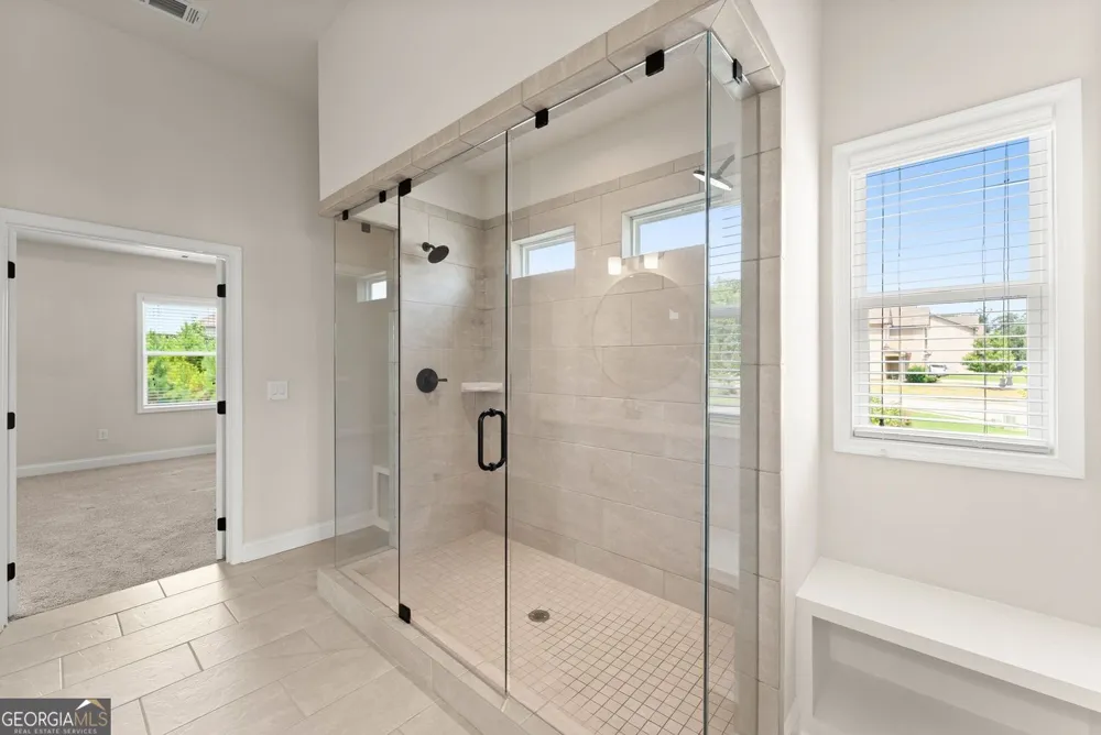 160 Bluebilled XING Jefferson, GA 30549
