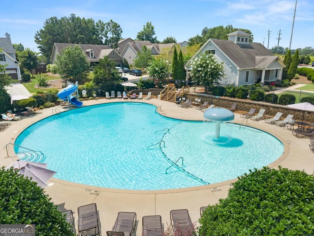160 Bluebilled XING Jefferson, GA 30549