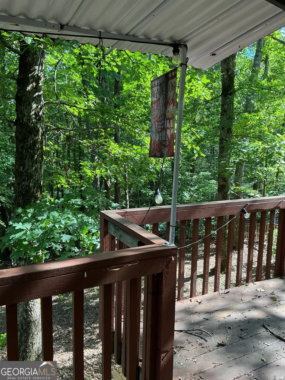 160 Nob Hill RDG Cleveland, GA 30528