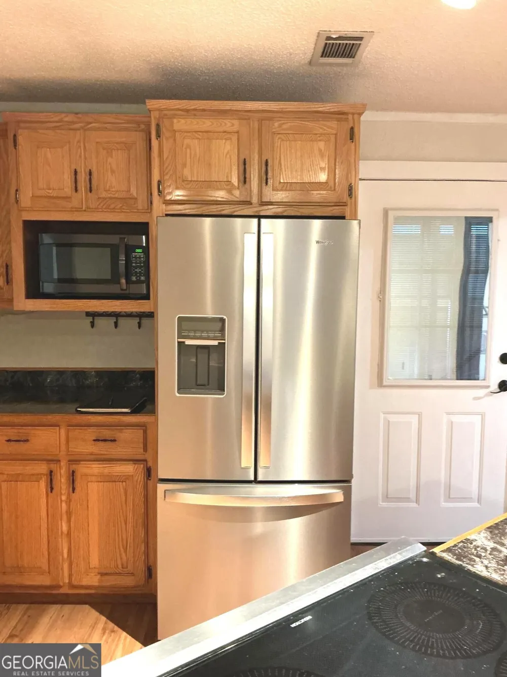 160 Nob Hill RDG Cleveland, GA 30528