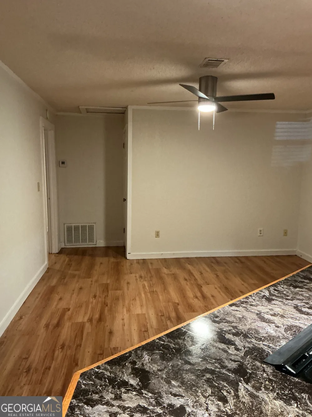 160 Nob Hill RDG Cleveland, GA 30528