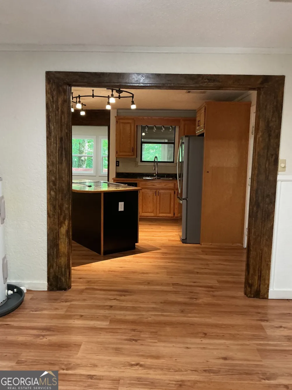 160 Nob Hill RDG Cleveland, GA 30528