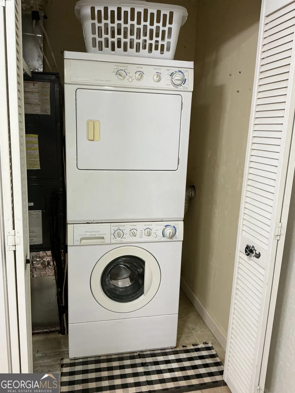 160 Nob Hill RDG Cleveland, GA 30528