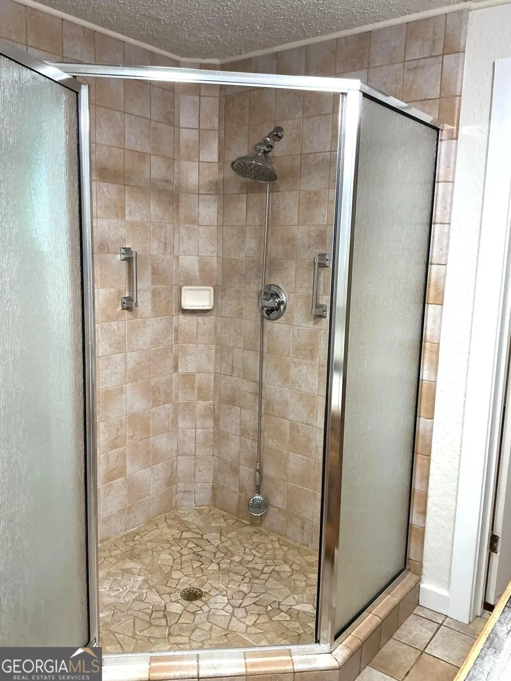 160 Nob Hill RDG Cleveland, GA 30528
