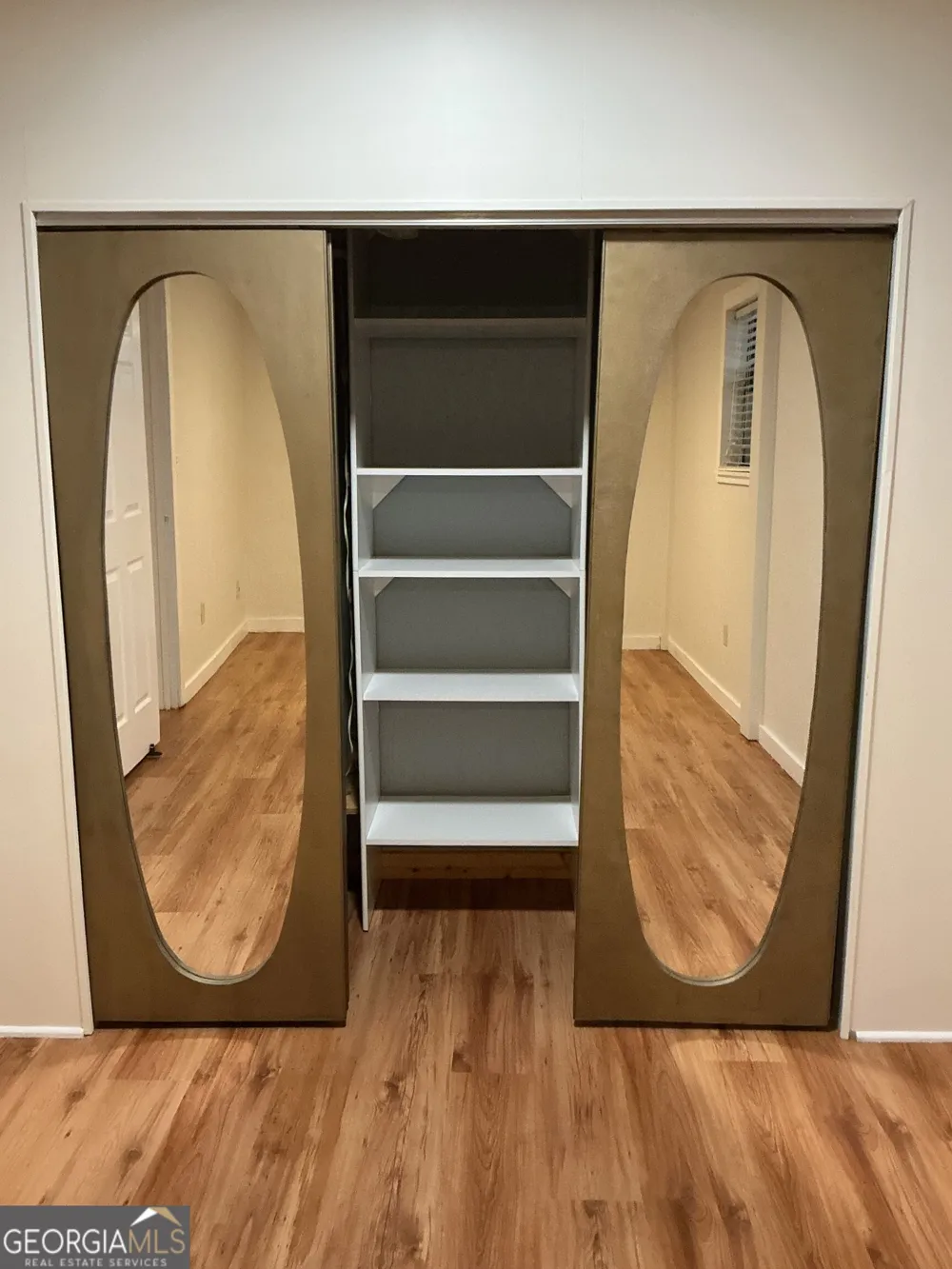160 Nob Hill RDG Cleveland, GA 30528