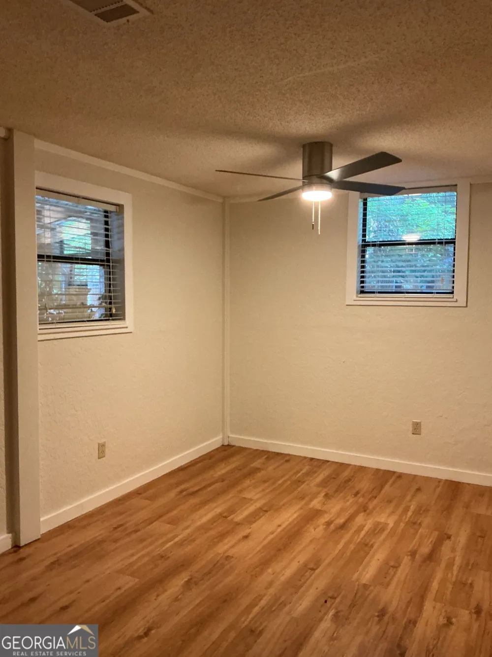 160 Nob Hill RDG Cleveland, GA 30528