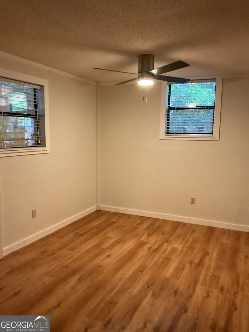 160 Nob Hill RDG Cleveland, GA 30528