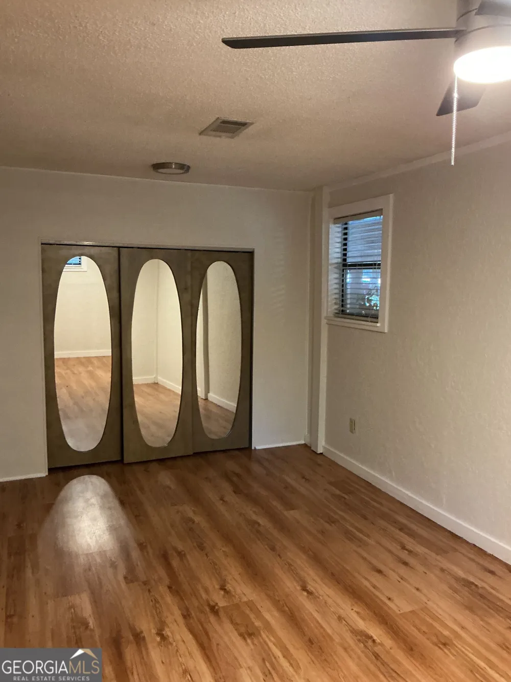 160 Nob Hill RDG Cleveland, GA 30528