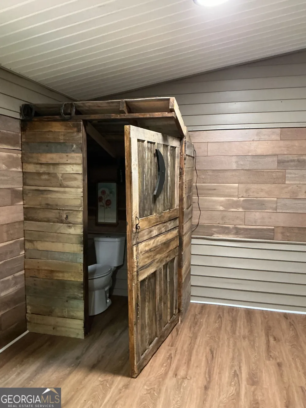 160 Nob Hill RDG Cleveland, GA 30528