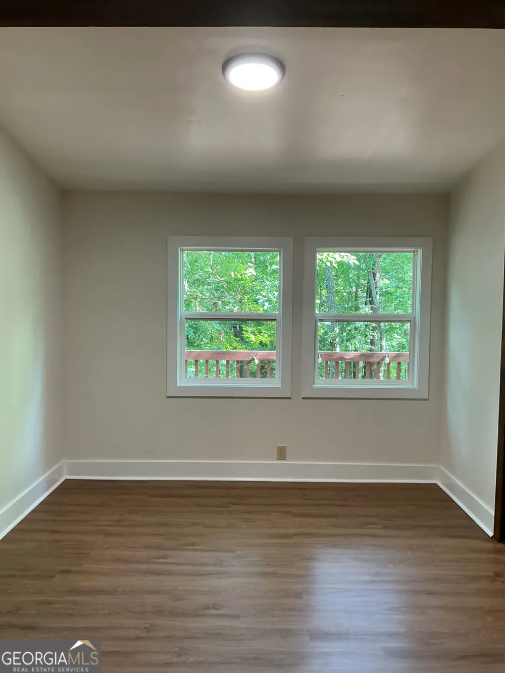 160 Nob Hill RDG Cleveland, GA 30528