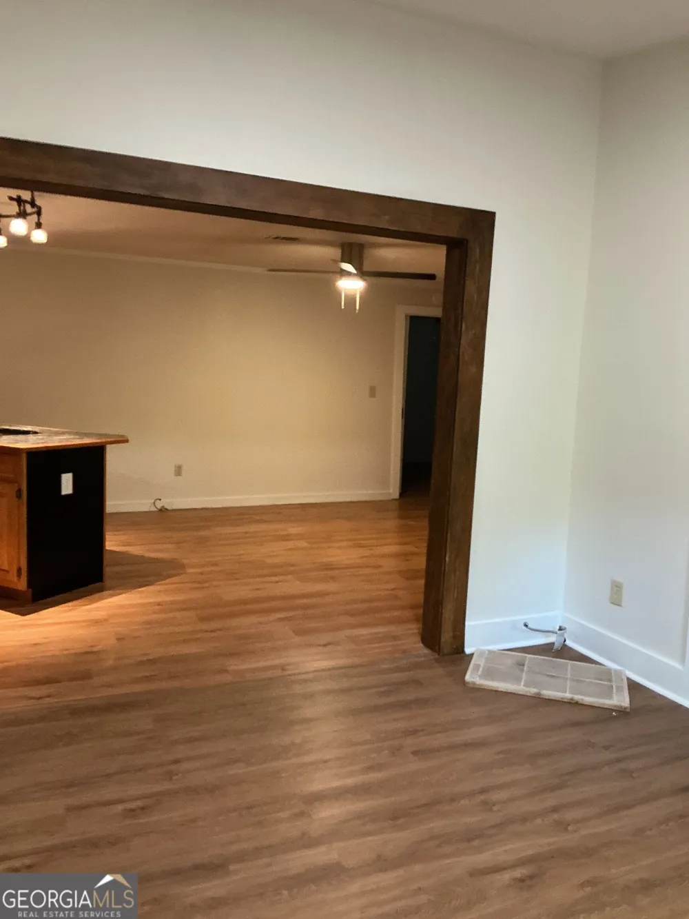 160 Nob Hill RDG Cleveland, GA 30528