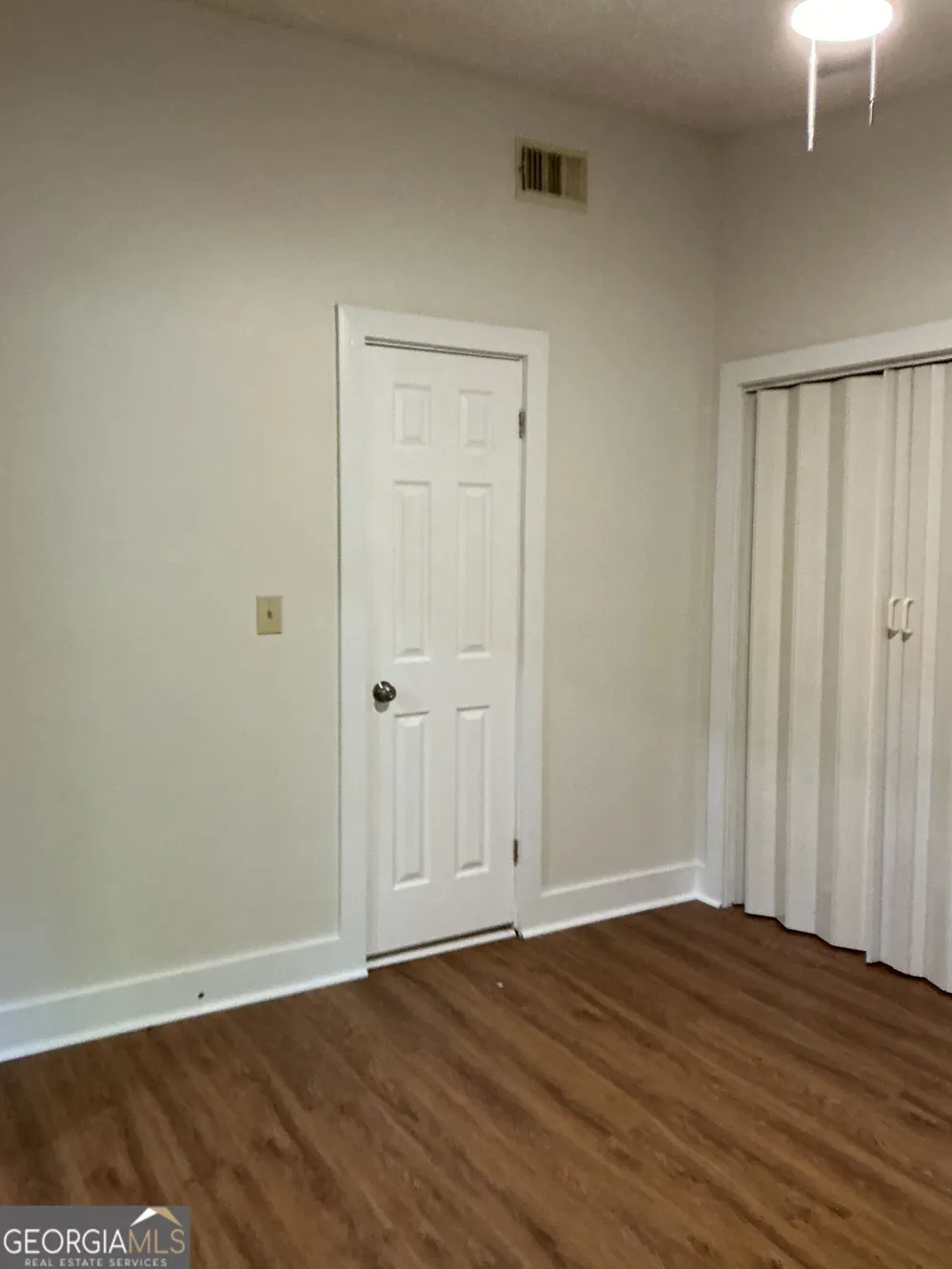 160 Nob Hill RDG Cleveland, GA 30528