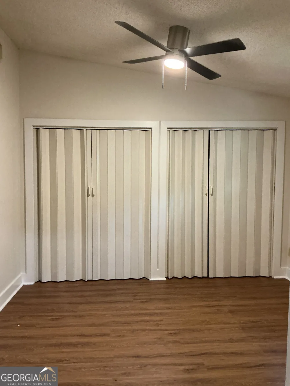 160 Nob Hill RDG Cleveland, GA 30528