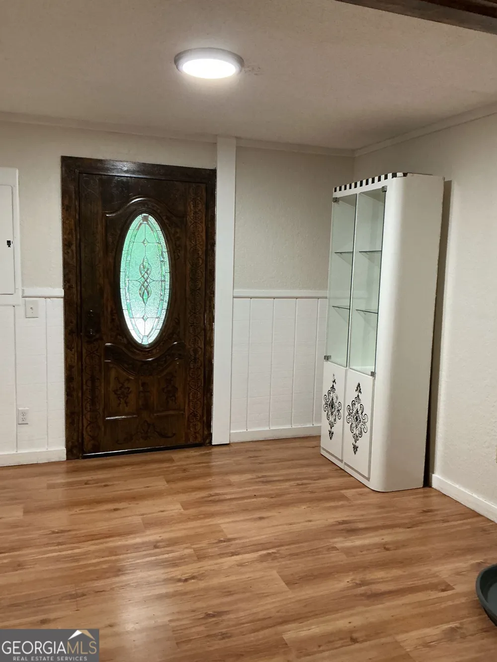 160 Nob Hill RDG Cleveland, GA 30528