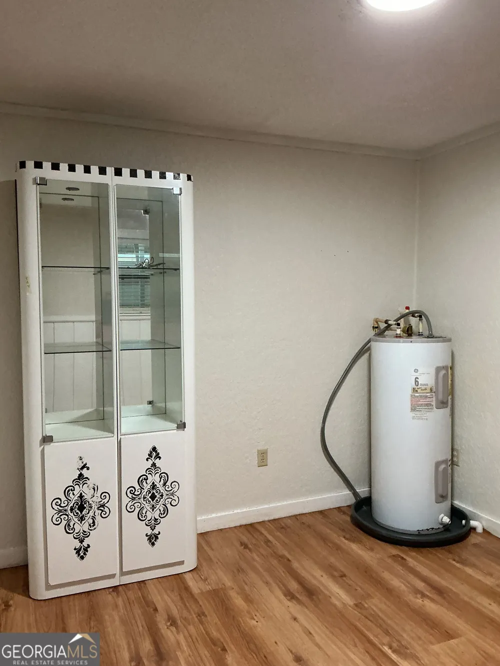 160 Nob Hill RDG Cleveland, GA 30528
