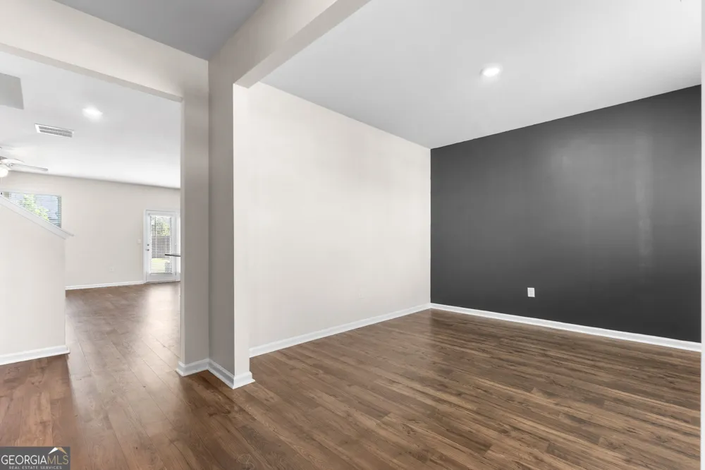 138 Farmers WAY Perry, GA 31069