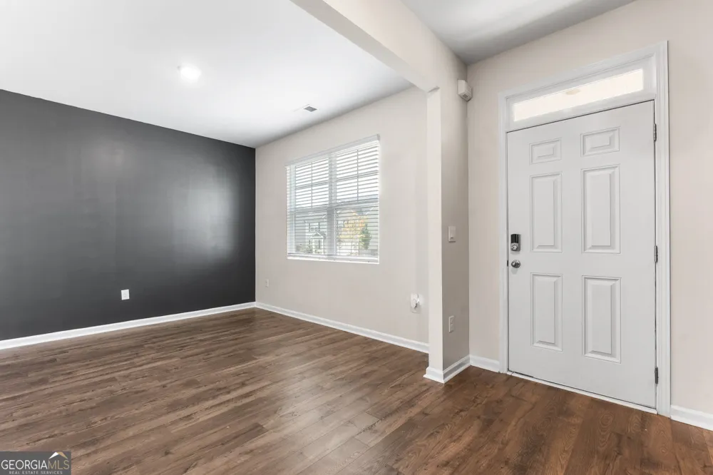 138 Farmers WAY Perry, GA 31069