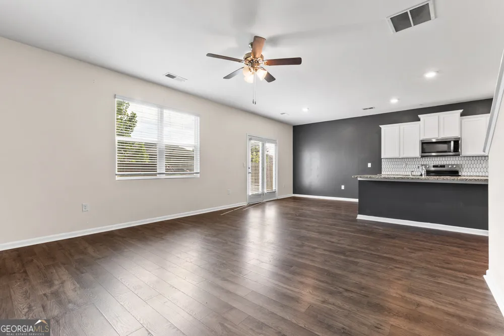 138 Farmers WAY Perry, GA 31069