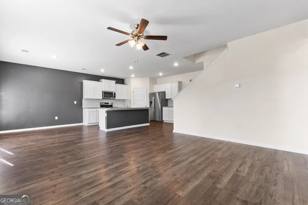 138 Farmers WAY Perry, GA 31069