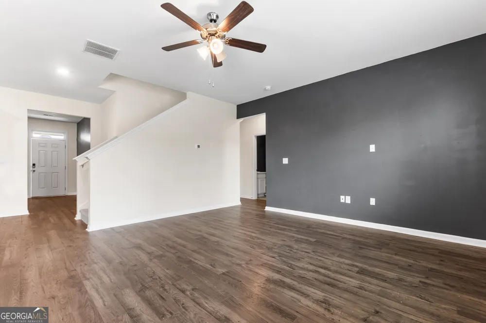 138 Farmers WAY Perry, GA 31069