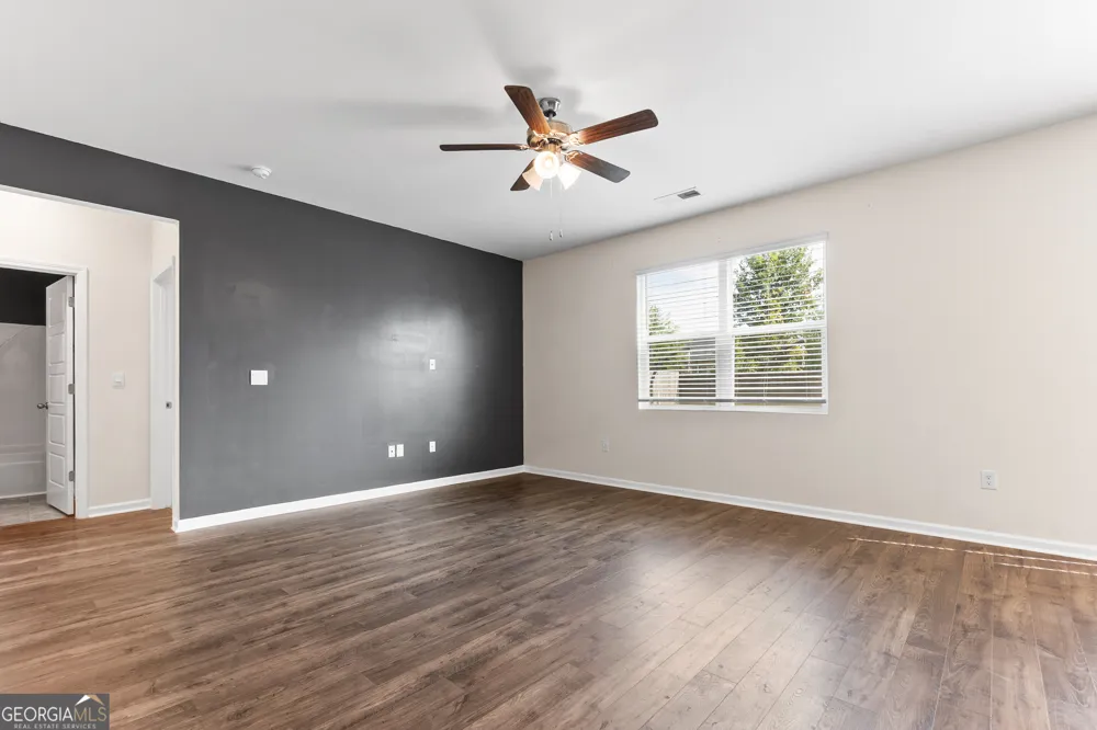 138 Farmers WAY Perry, GA 31069
