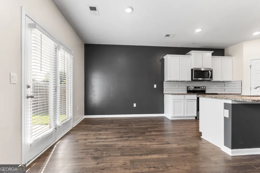 138 Farmers WAY Perry, GA 31069