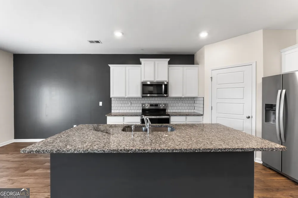 138 Farmers WAY Perry, GA 31069