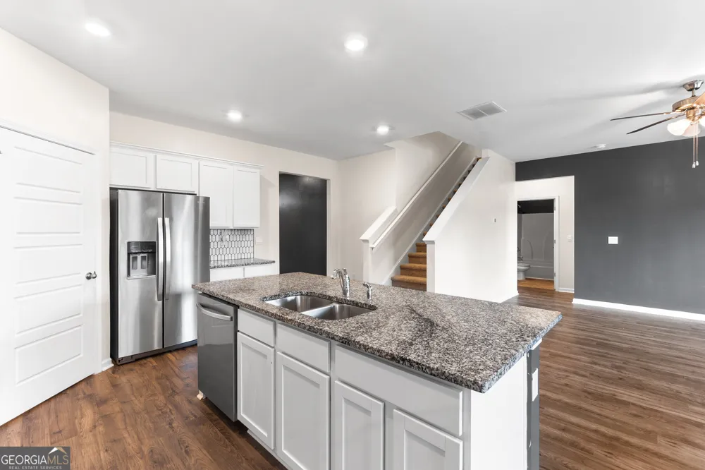 138 Farmers WAY Perry, GA 31069