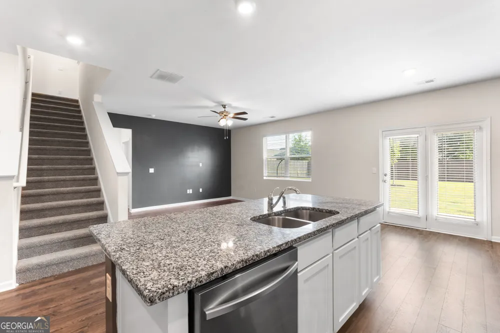 138 Farmers WAY Perry, GA 31069