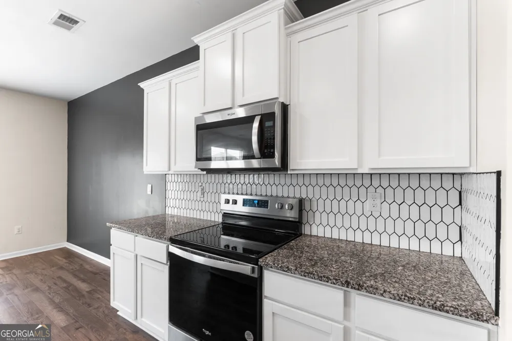 138 Farmers WAY Perry, GA 31069