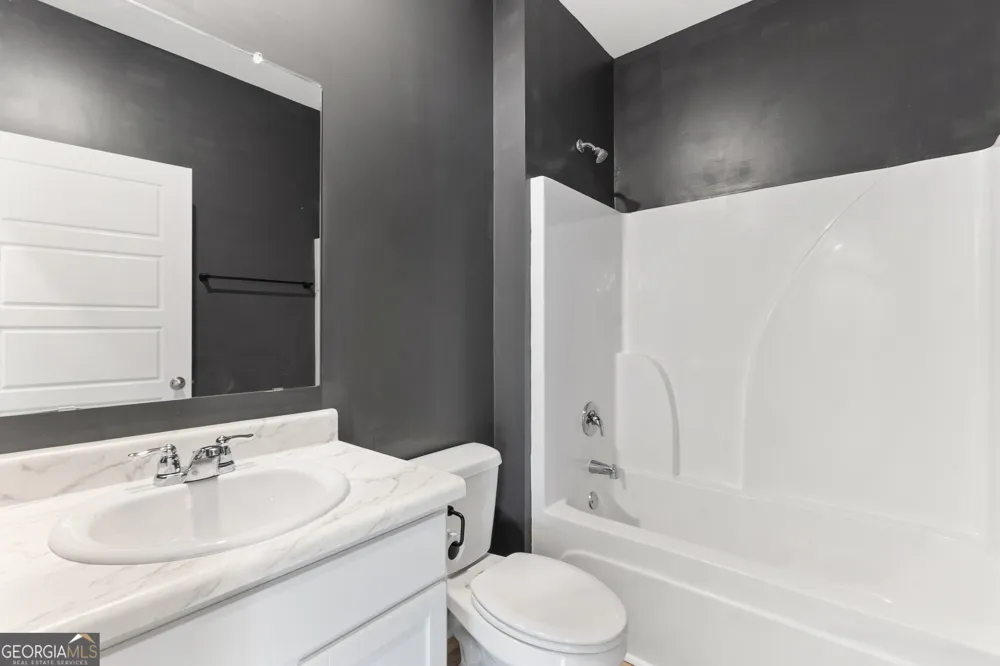 138 Farmers WAY Perry, GA 31069