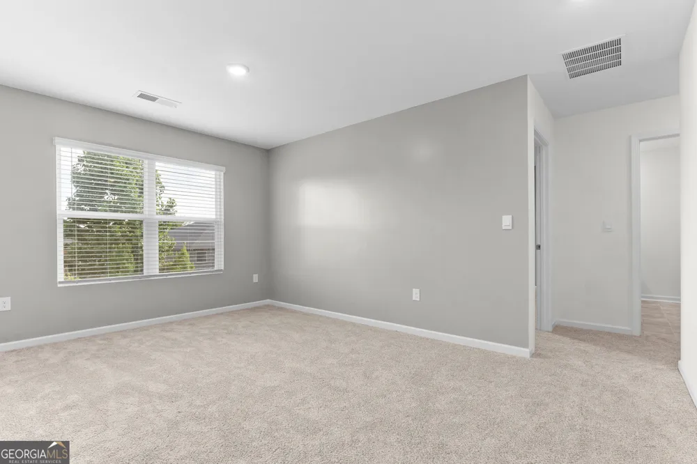138 Farmers WAY Perry, GA 31069