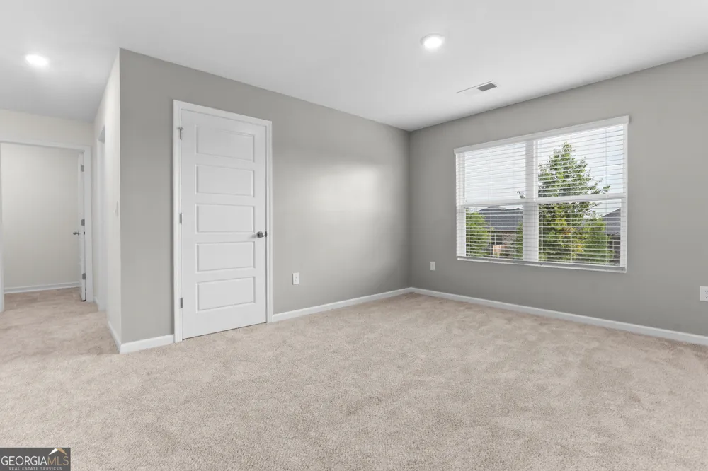 138 Farmers WAY Perry, GA 31069