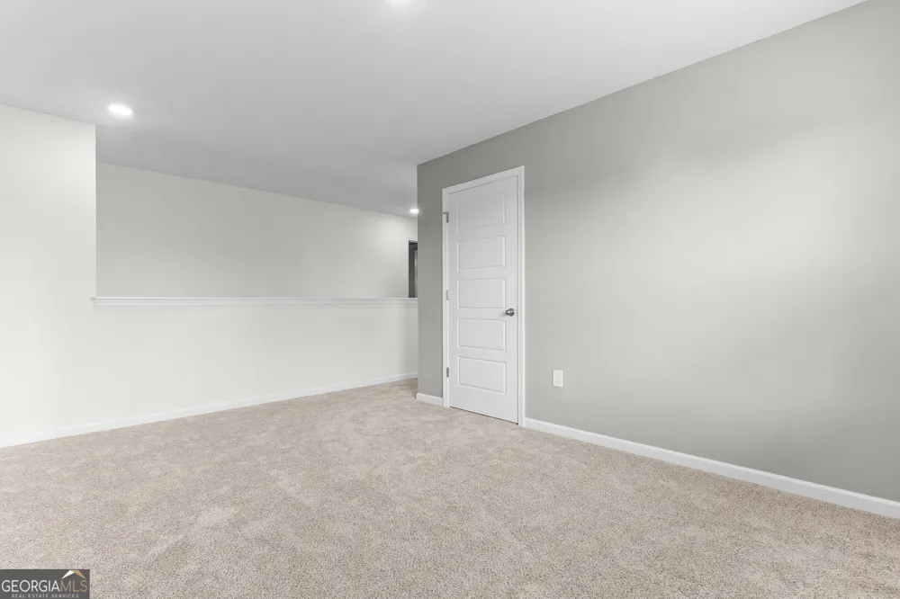 138 Farmers WAY Perry, GA 31069