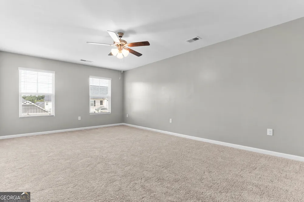 138 Farmers WAY Perry, GA 31069