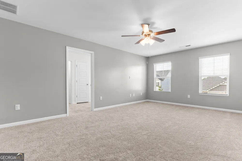 138 Farmers WAY Perry, GA 31069