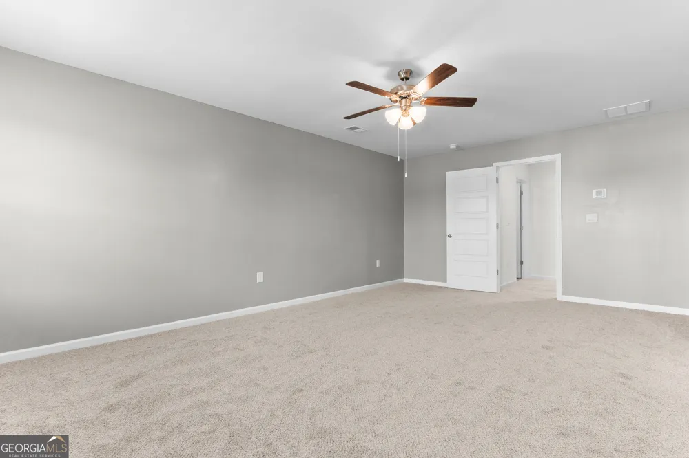 138 Farmers WAY Perry, GA 31069