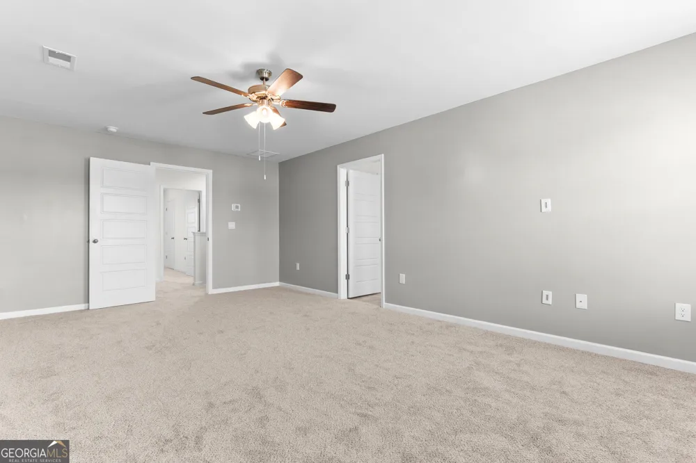 138 Farmers WAY Perry, GA 31069