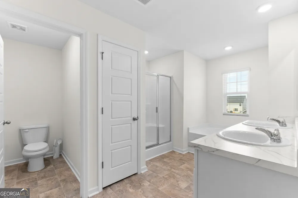 138 Farmers WAY Perry, GA 31069