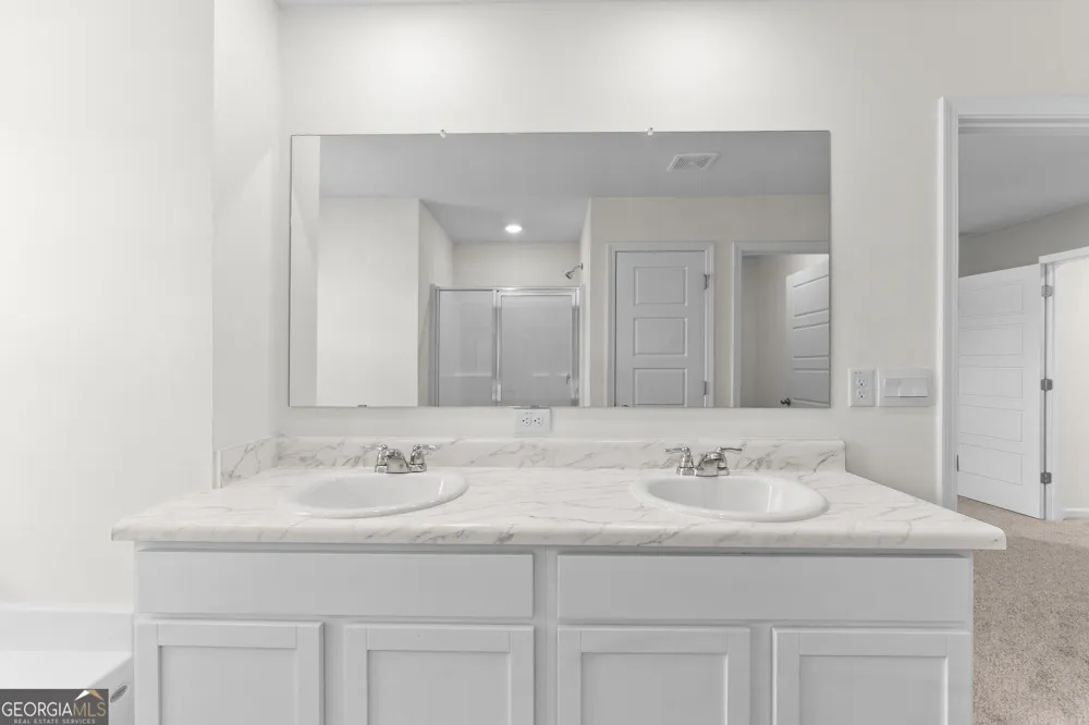 138 Farmers WAY Perry, GA 31069