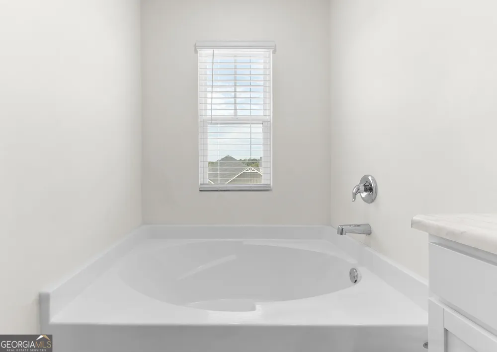 138 Farmers WAY Perry, GA 31069