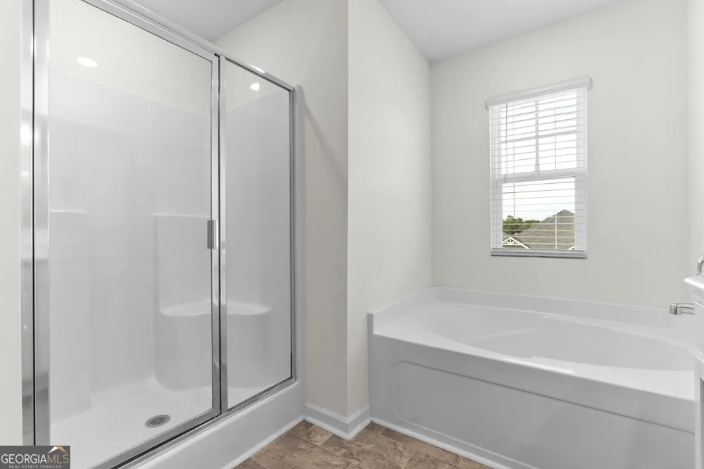 138 Farmers WAY Perry, GA 31069