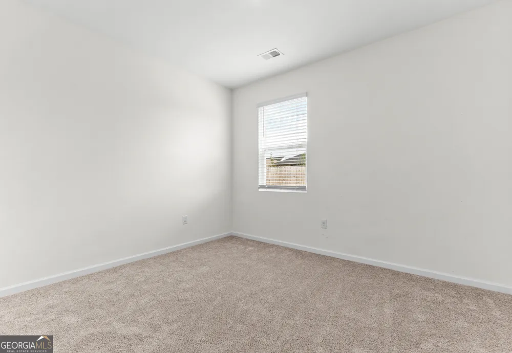 138 Farmers WAY Perry, GA 31069
