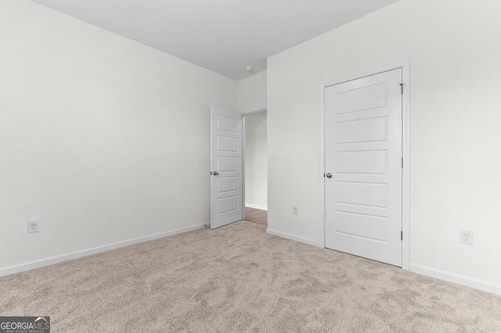 138 Farmers WAY Perry, GA 31069